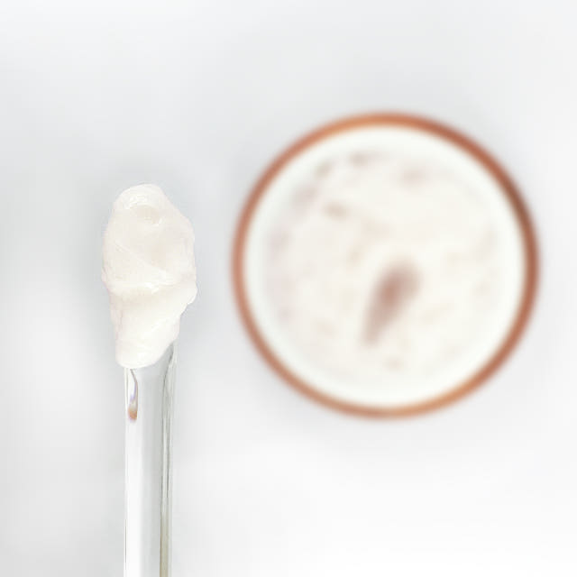 New Anti Aging Celavic nucleic acid anti-aging cre