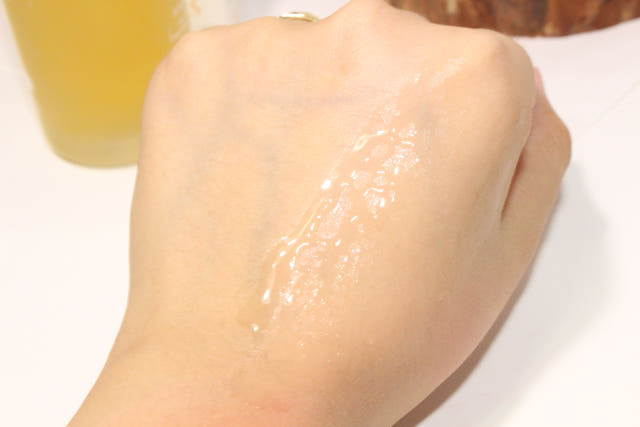 Pure Hills Propolis 90 Ampoules 50ml Essence Recom