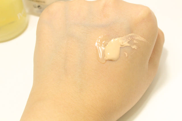 Pure Hills Propolis 90 Ampoules 50ml Essence Recom