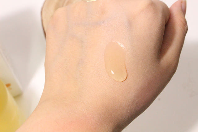 Pure Hills Propolis 90 Ampoules 50ml Essence Recom