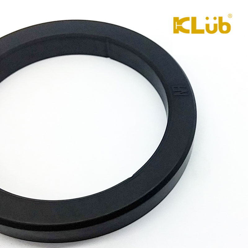 Klub 클럽 훼마 카사디오 심발리 가스켓 커피머신  9mm 7009007 : 스타커피엔지니어링