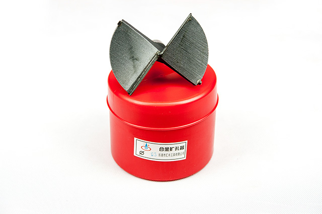 보링비트 경첩비트 목공비트 (60~100 mm) : ToolsLAB