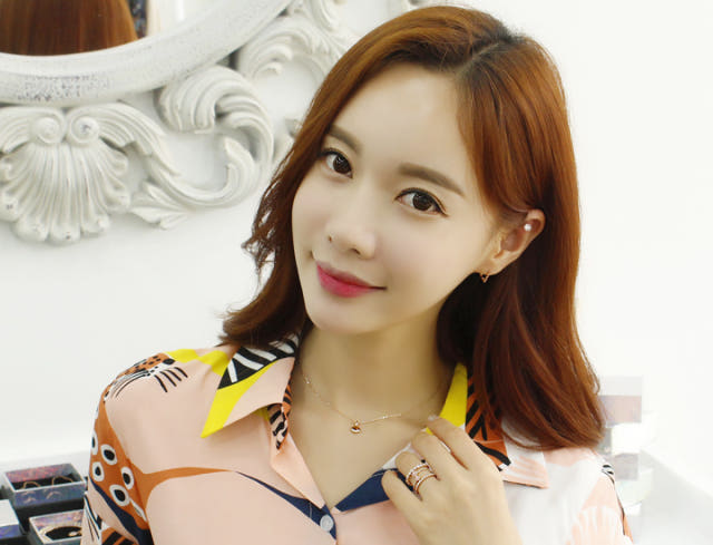 Do you want to be a friend?