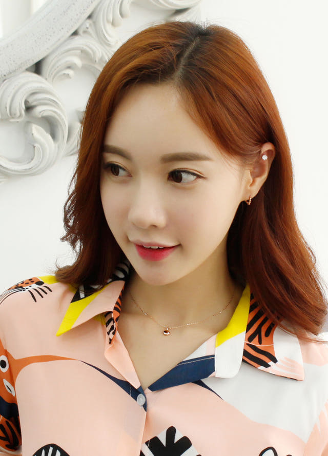 Do you want to be a friend?