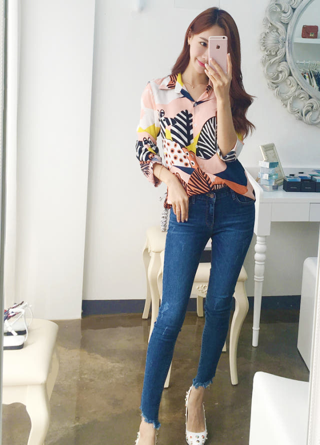 Do you want to be a friend?