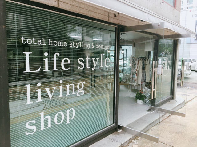 Scrubber Dish Washing Pot Handle withdrawal Semi 2