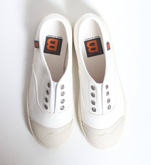 NEW KIDS SHOES b Mom and baby and autumn moon Cute