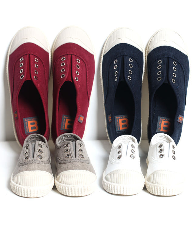 NEW KIDS SHOES b Mom and baby and autumn moon Cute