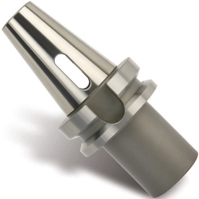 신세기산업 BT50-MTA1-120A : A STORE