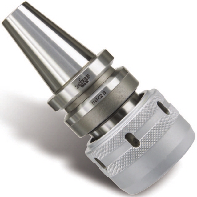 신세기산업 BT40-C32-90A : A STORE