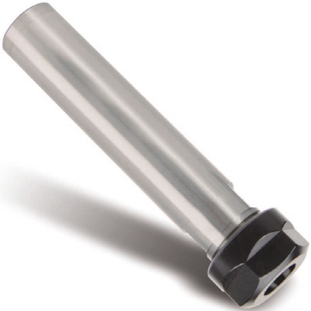 신세기산업 K25-ER25-100 : A STORE