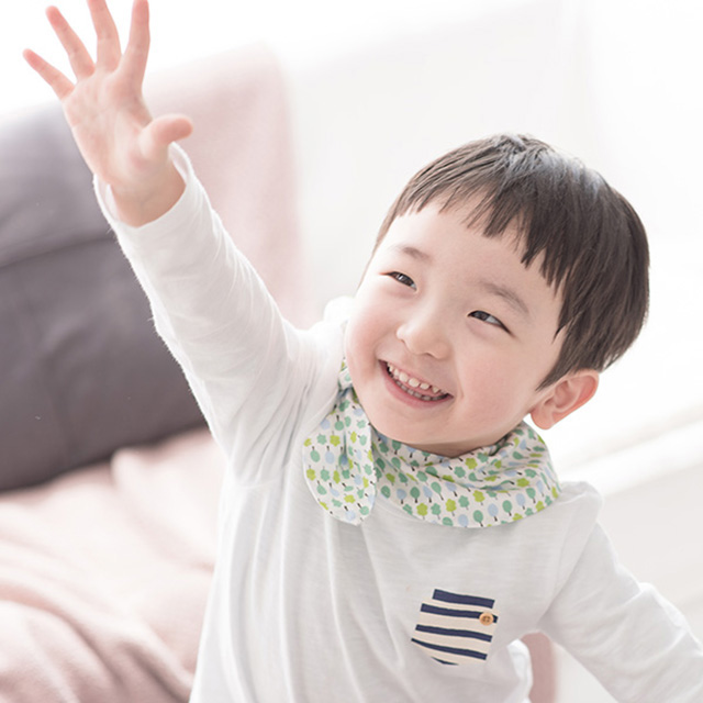 엄마의 마음 쁘띠리본빕 : 아이 엠 블링블링