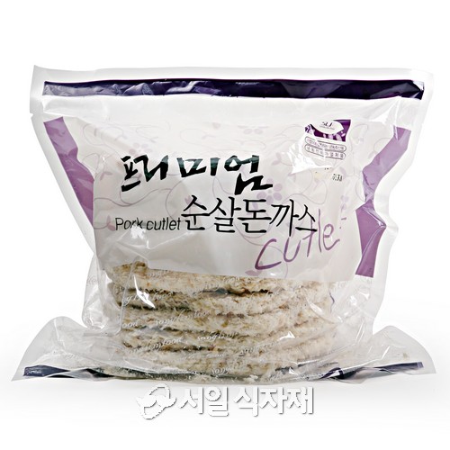 송림식품