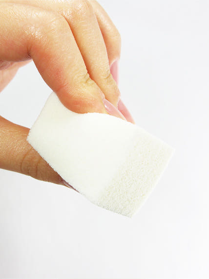 New Hanjo White &amp Vanilla Cream Instant Whiteni