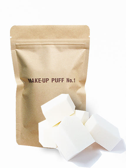 New Hanjo White &amp Vanilla Cream Instant Whiteni