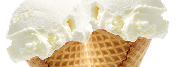 New Hanjo White &amp Vanilla Cream Instant Whiteni