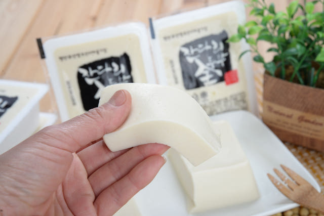 <b><p>Korean bs Whole Grinded Luxury front 310gx4</p></b><b><p>Korean豆を まるごと おろしした 名品前頭部 310gx4某 生食用 ダイエット</p></b><br /><br /><p align='center'>