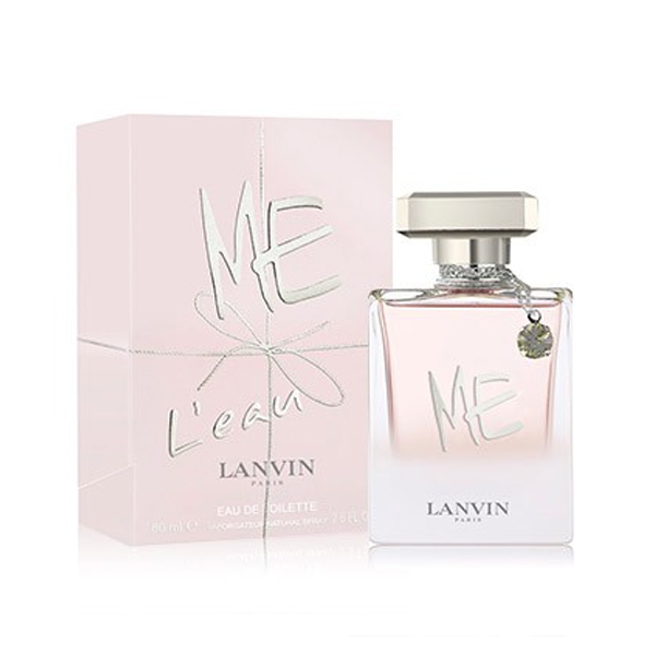 마스크팩+랑방 미 로 미니어처 4.5ml : 에스에이치