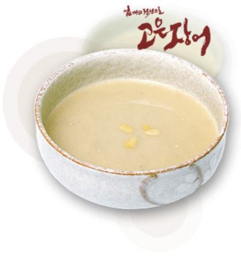 [할인행사] 국내 유일 고기살 직접내린 한약재 무첨가 수제명품 안동촌잉어찜 고은장어/장어즙/장어곰/장어탕/장어엑기스 5400ml (대용량... 