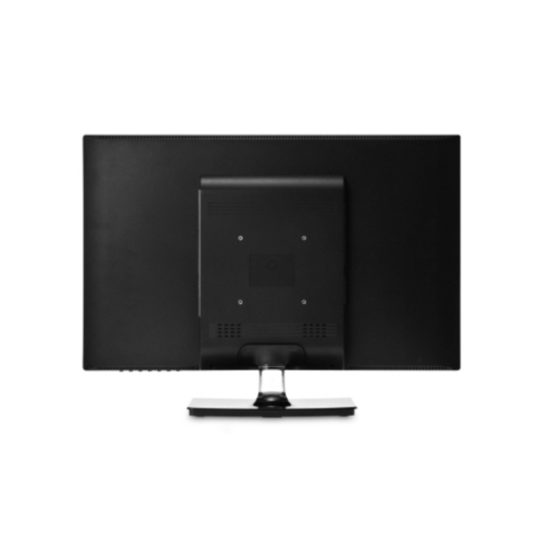 에쎈 퍼스트 FSM-240YSP LED 광시야각 모니터 16대10 : 피씨포올스토어