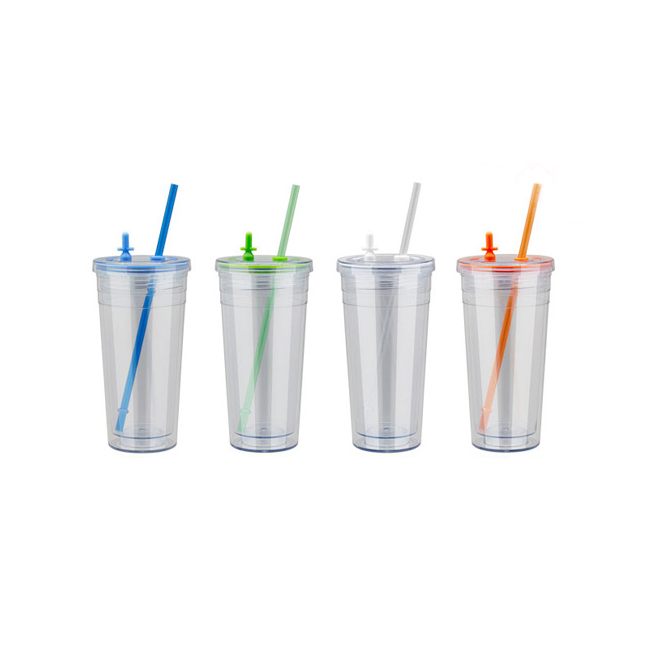 아이스코레이 K2 텀블러 500ml-머그컵/판촉물컵/컵답례품/컵사은품/홍보물/행사기념품개업선물/도매전문/학교학원회사단체 : 유즈마켓