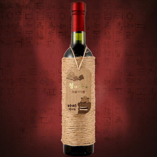 다슬기기름 동강 참다슬기 - 500ml : 오픈쇼핑닷컴