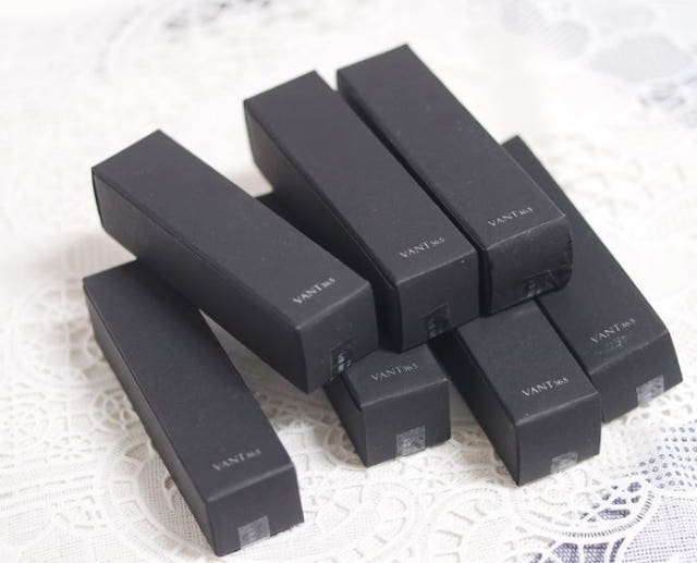 VT Vitamin Lipstick Sensitivity to the point of go