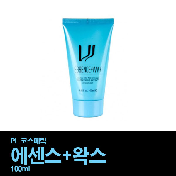 [피엘코스메틱]에센스+왁스 : 제이케이뷰티오