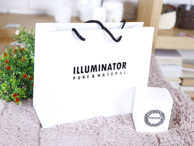 Soy Candle Gift Set 90ml 2 ku 3 kc Certified Aroma