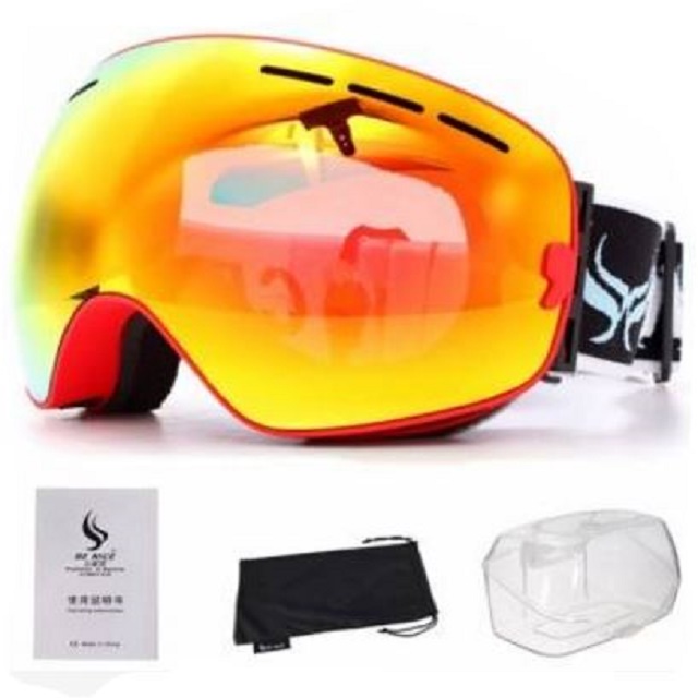 ski goggles 2017 ski goggles 2017