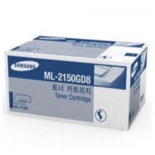 삼성정품토너 ML-2150GD8/ ML-2150G : 잉크123