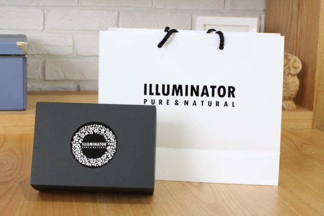 Soy Candle Gift Set 90ml 2 ku 3 kc Certified Aroma