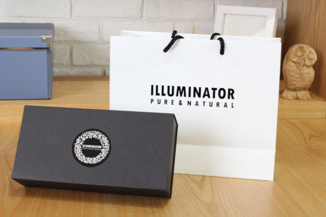 Soy Candle Gift Set 90ml 2 ku 3 kc Certified Aroma