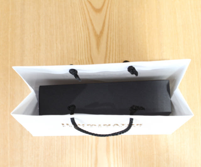 Soy Candle Gift Set 90ml 2 ku 3 kc Certified Aroma