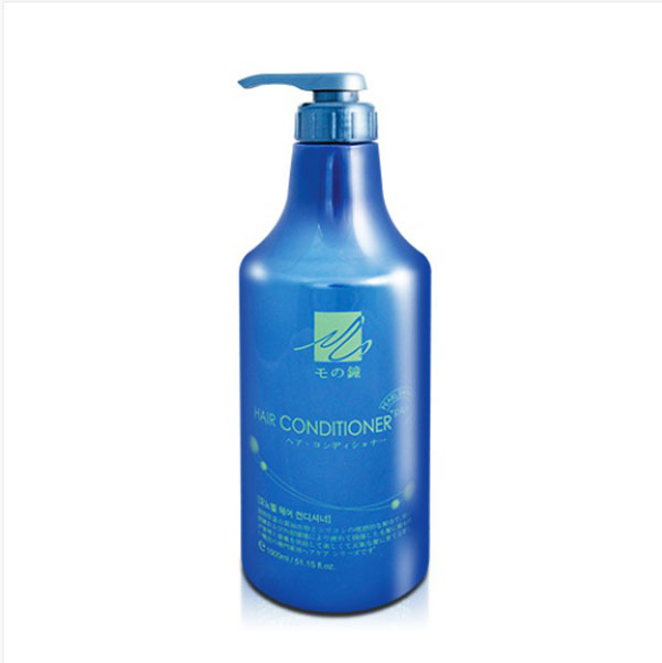 피엘코스메틱] 모노벨 헤어 컨디셔너 1500ml : 제이케이뷰티오