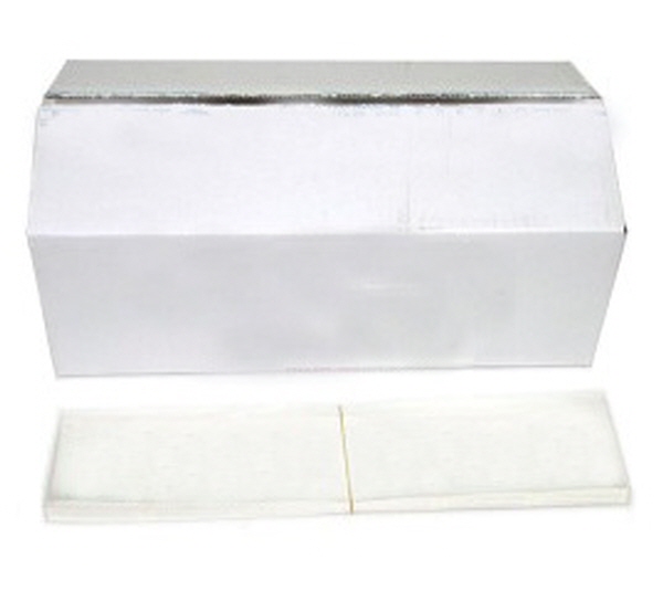 기성노루지-6포(5.6cmX8cm)-1670장(1만포)  /한의원/약국 : 한방사랑