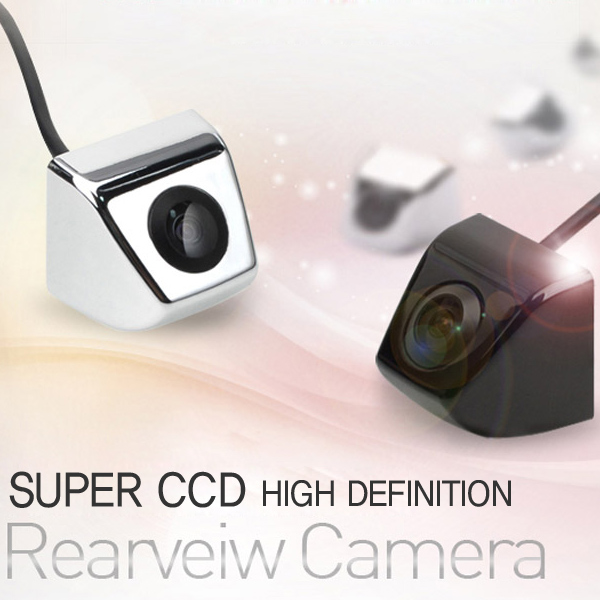 카포스트 리얼타임/슈퍼CCD 12v 차량용 후방카메라  /주차경로표시/세계최대 광시야각/완전방수/국내생산 : 카피엠
