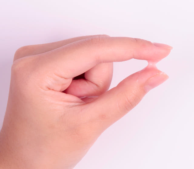 New Merfolp Foraging Serum 30ml Pore Reduction Bla