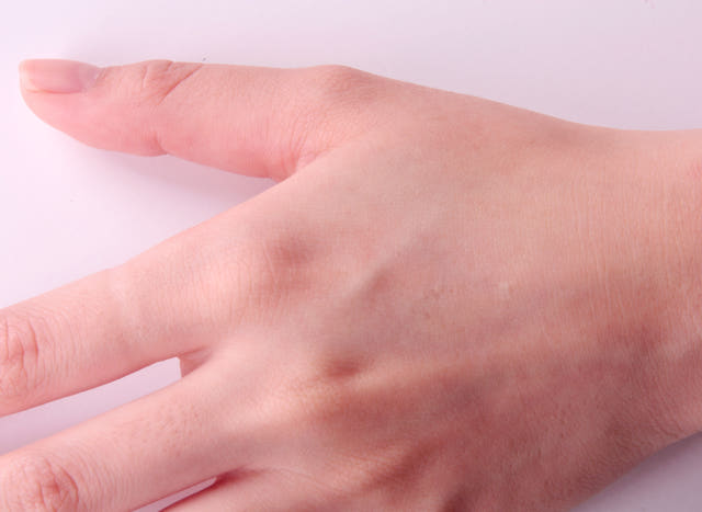 New Merfolp Foraging Serum 30ml Pore Reduction Bla