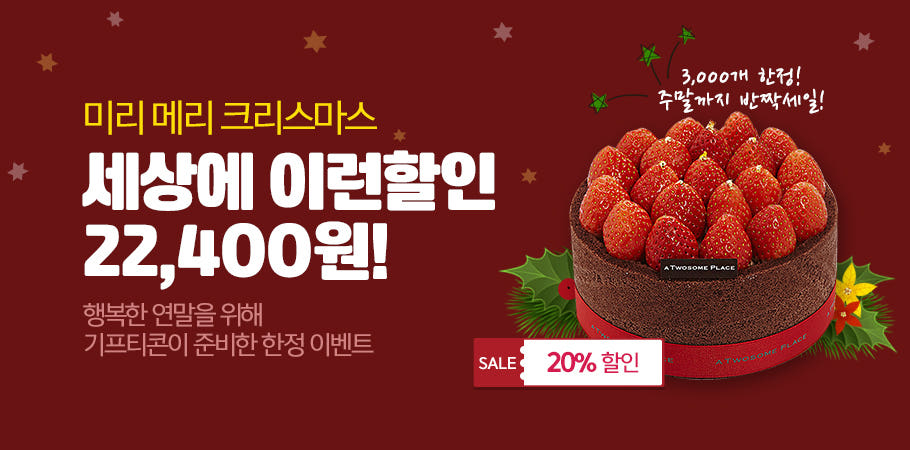 4410434835452119_-348814093.jpg?type=m1000_1800