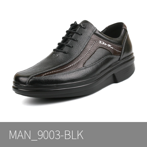 닥터케이 DR K 남성웰빙화 9003 BLK : buyshoes