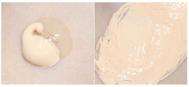 Pure Hills Propolis 90 Ampoules 50ml Essence Recom