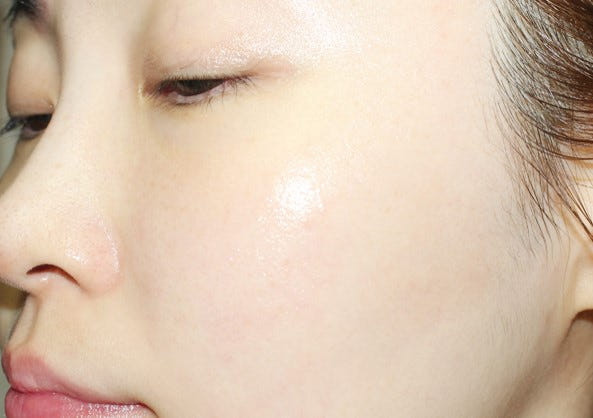 Pure Hills Propolis 90 Ampoules 50ml Essence Recom