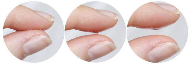 Pure Hills Propolis 90 Ampoules 50ml Essence Recom