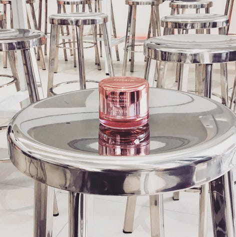 New Anti Aging Celavic nucleic acid anti-aging cre