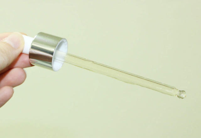 Pure Hills Propolis 90 Ampoules 50ml Essence Recom