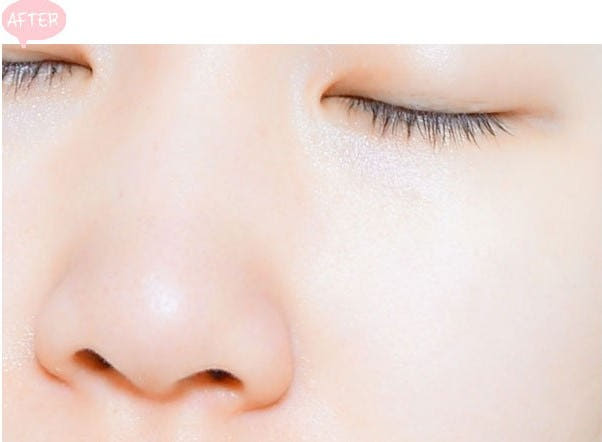 Pure Hills Propolis 90 Ampoules 50ml Essence Recom