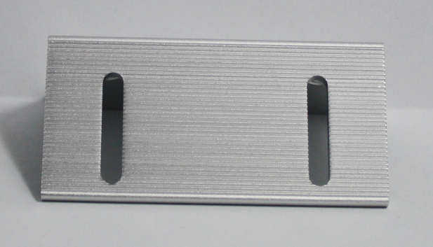 LZ-6070 Bracket/브라켓/소형 브라켓/SM-EM60,SM-EM70전용 : 인터로스