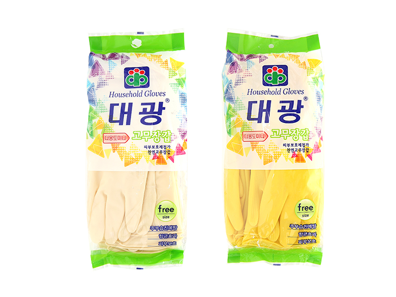 대광 다용도 미니 10P (FREE) : 커피천지