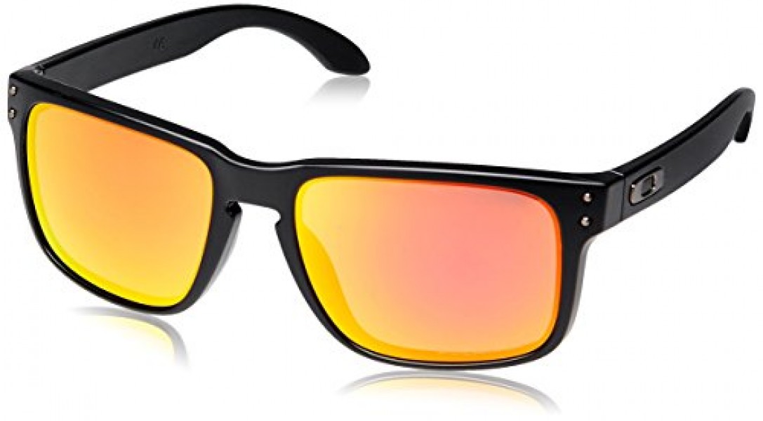 Oakley Holbrook 2017 Oakley Holbrook 2017